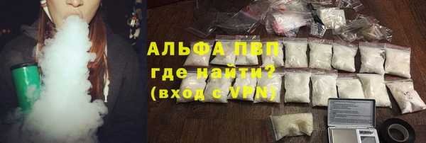 дживик Ладушкин