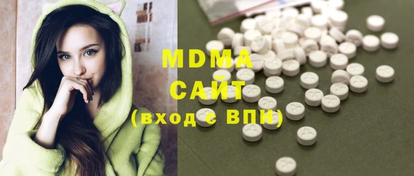 дживик Ладушкин