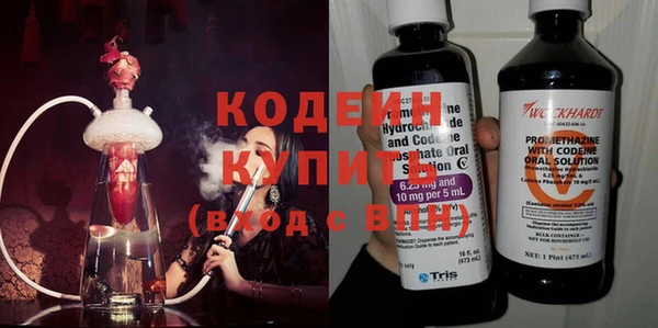 дживик Ладушкин
