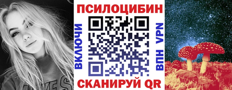 Галлюциногенные грибы MAGIC MUSHROOMS  Купить закладки  Сасово 